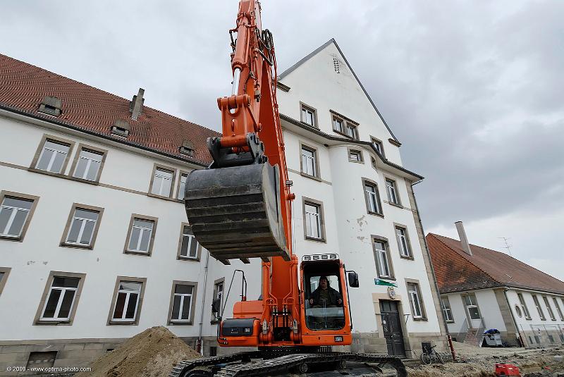 Lize 2009-03-23 - 107.JPG